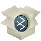 Apk Share Bluetooth