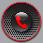 Automatic Call Recorder Pro