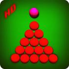Snooker HD Pro