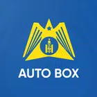 AutoBox АТҮТ