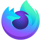 Firefox Nightly
