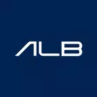 ALB
