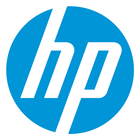 HP Print Service Plugin