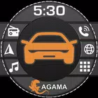 icon-726.webp AGAMA Car Launcher - Image 1
