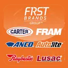 Afinación FRAM Autolite