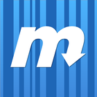 Mover for Distribution Center