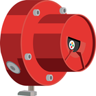 MSA Flame Connect App