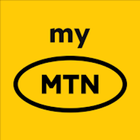 MyMTN