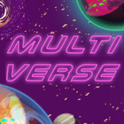 Multiverse
