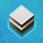 icon-735.png Muslim 3D - Image 1