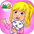 My City: Apartment Dollhouse