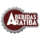 Bebidas Aratiba