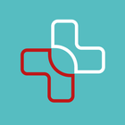 Benefícios Saúde Vida