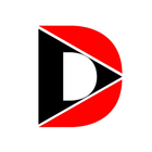 DBOSS 999 Online Matka App