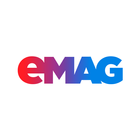 eMAG.ro