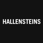 Hallensteins