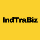 IndTraBiz