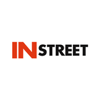 Instreet
