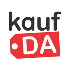 kaufDA