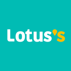 Lotus's