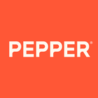Pepper Rewards