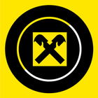 Raiffeisen Smart Market