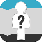 icon-775.png Privileged (Spanish version) - Image 1