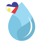 Water Delivery Philippines