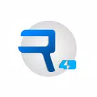 Reconn: 3D Modeling, Animation