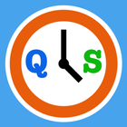 QS Clocks