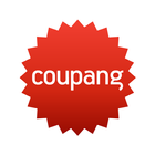 쿠팡 (Coupang)