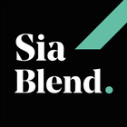 Sia Blend