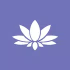 icon-788.webp Therapie Clinic - Image 1