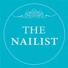 The Nailist