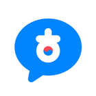 Chat Korean