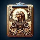 Egyptian Mythology Quiz