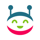 icon-791.png SMaiLe - Image 1