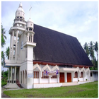 GMIM ZEBAOTH