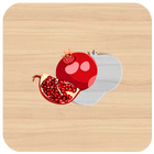 Smart Puzzles: Educational Fun