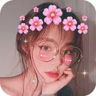 icon-795.webp Sweet Editor Camera Lite - Image 1