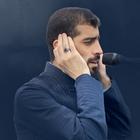 icon-796.jpg ئازاد پێنجوێنی(بانگ - قورئان) - Image 1