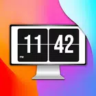 icon-800.webp StandBy - Image 1