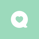 Oriflame Sharing App