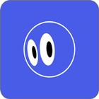 icon-802.jpg Cee Speed Camera & GPS - Image 1