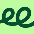 Drivee: такси доставка поехали