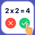 Times Table - Learn Math