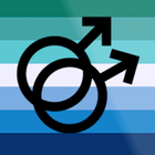 Sniff: Gay Chat & Date