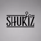 Shukiz