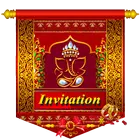 Quick Invitation Card Maker