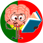 Vamos aprender? Ru - Português